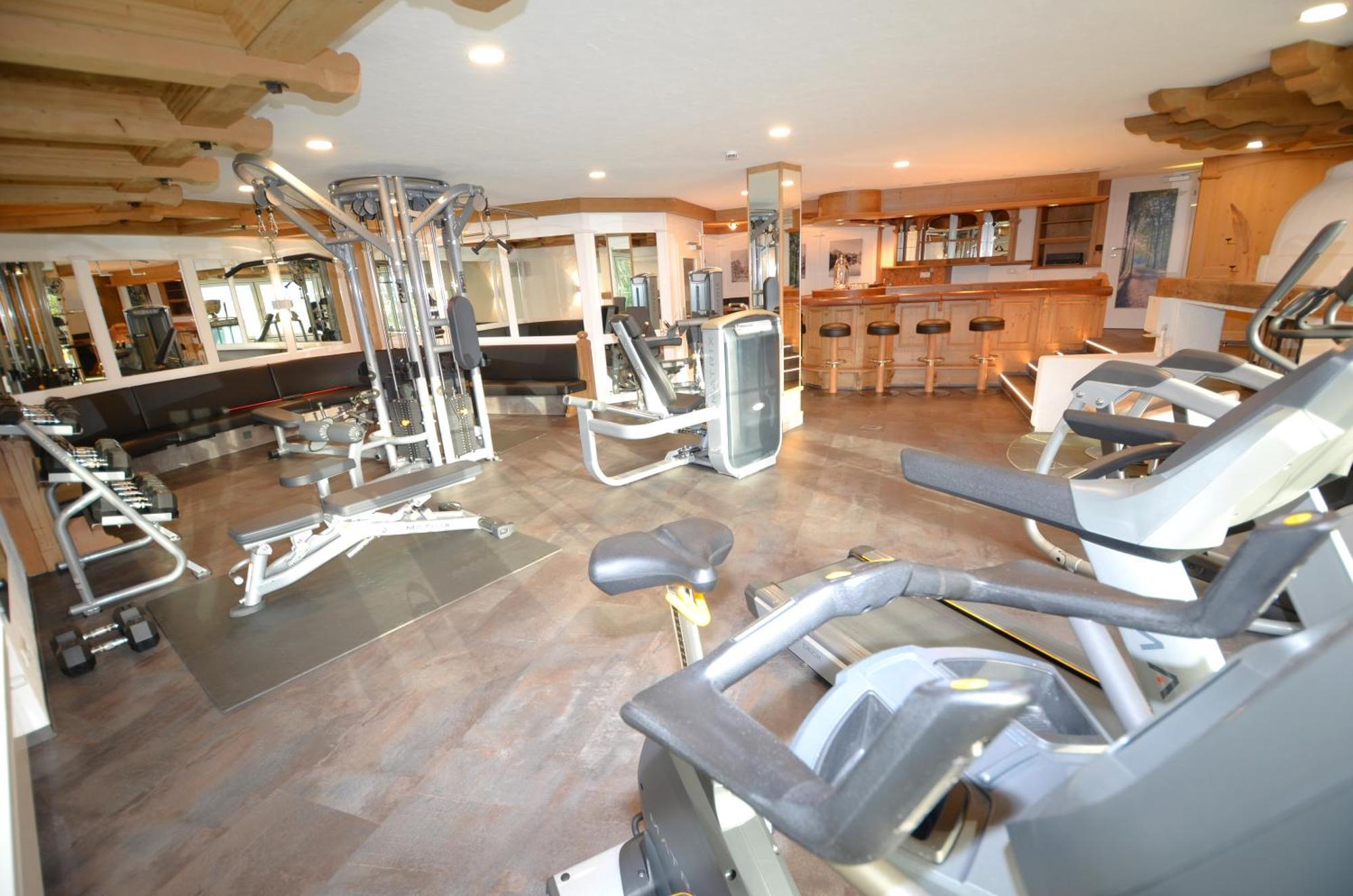 Naturhotel Cafe Waldesruhe Oberstdorf Exterior photo